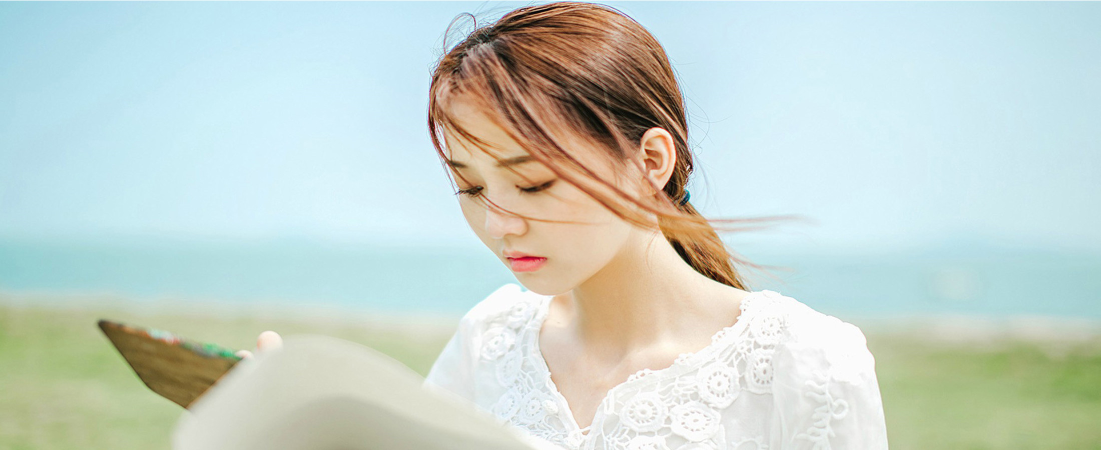 昌都风信子伴游网_昌都伴游